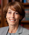 Laurie H Glimcher, MD Laurie H Glimcher, MD